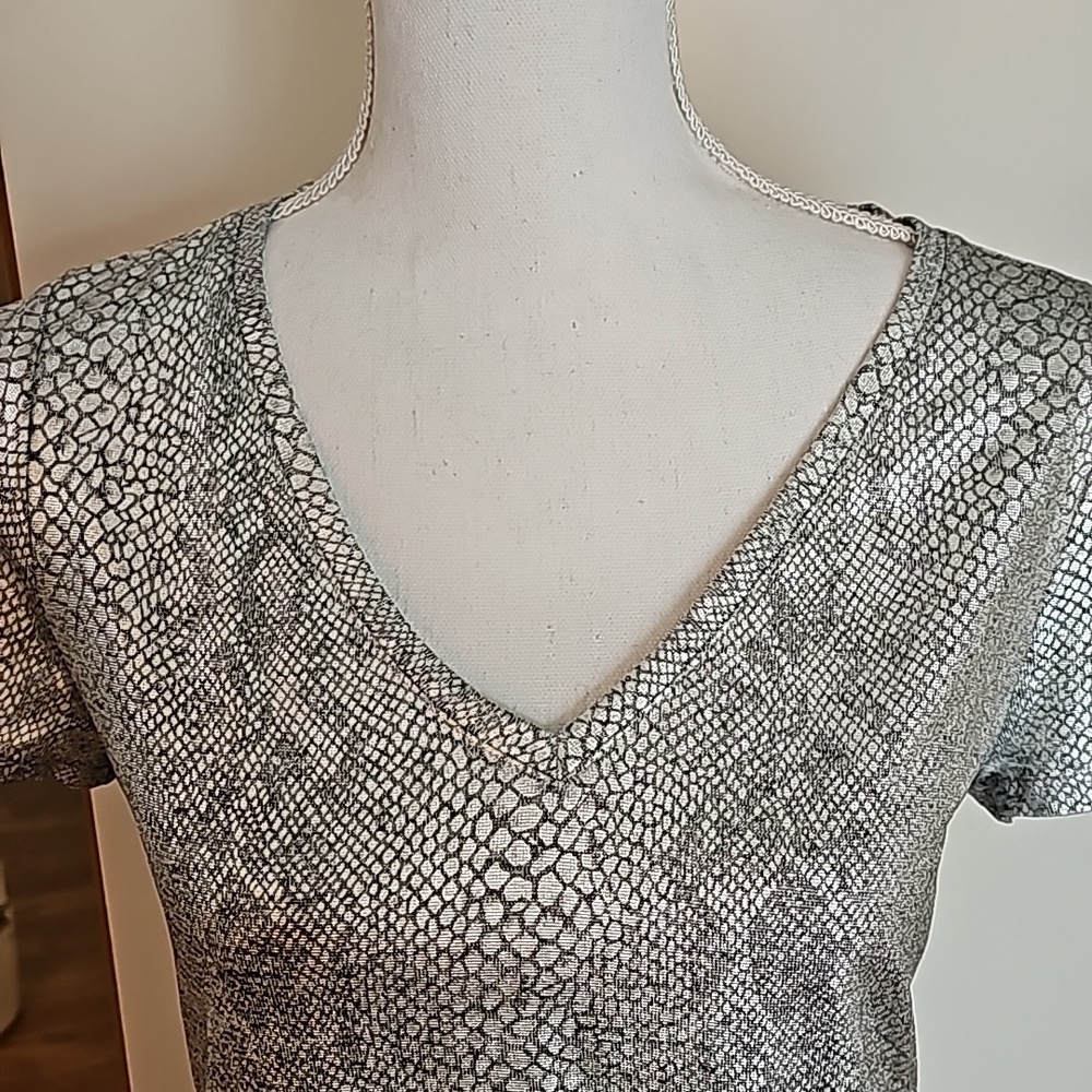 Whbm tee - Picture 2 of 4